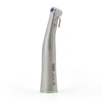 20:1 Reduction Contra Angle Low Speed Handpiece