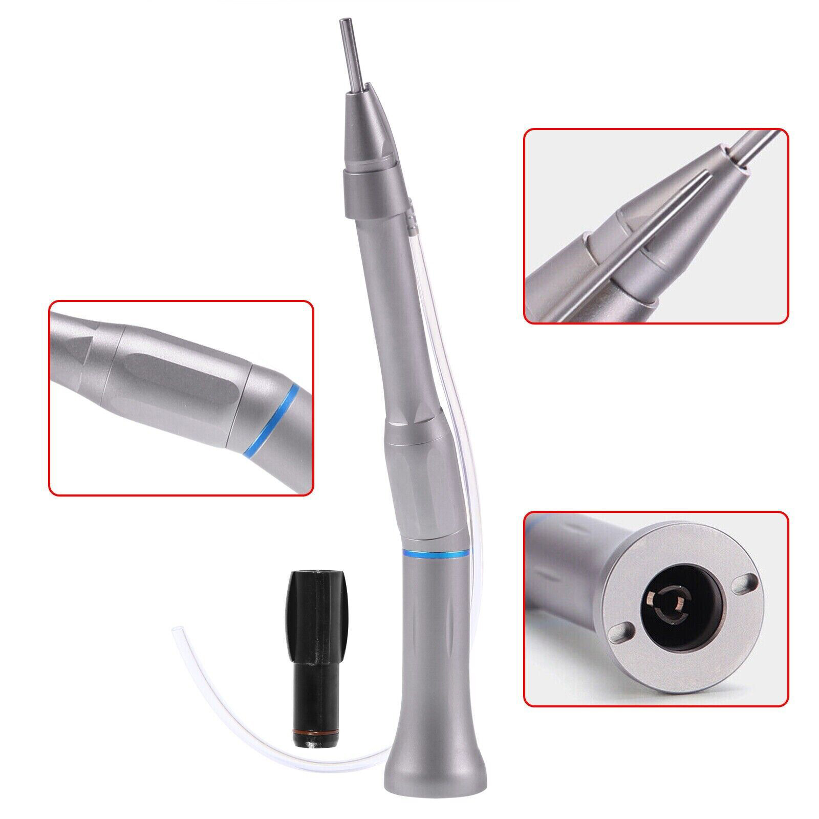 Gun Type Portable X-ray Machine