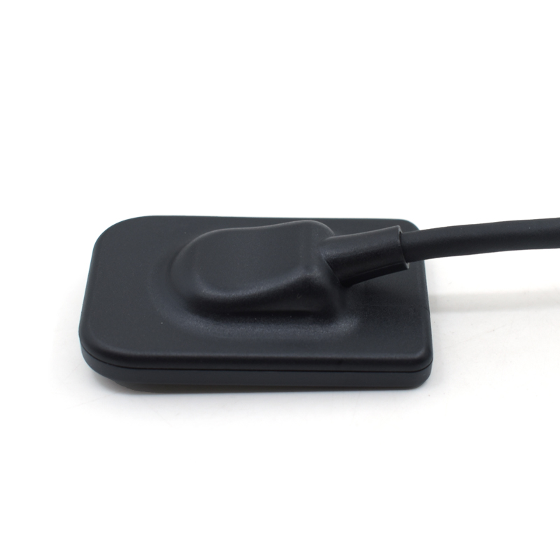 Ray Rio Sensor Dental RVG Sensor Best Price in Bangladesh Ray Rio Sensor Dental RVG Sensor Best Price in Bangladesh