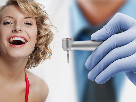 Mouth to Body Connection: A Gateway to Overall Health