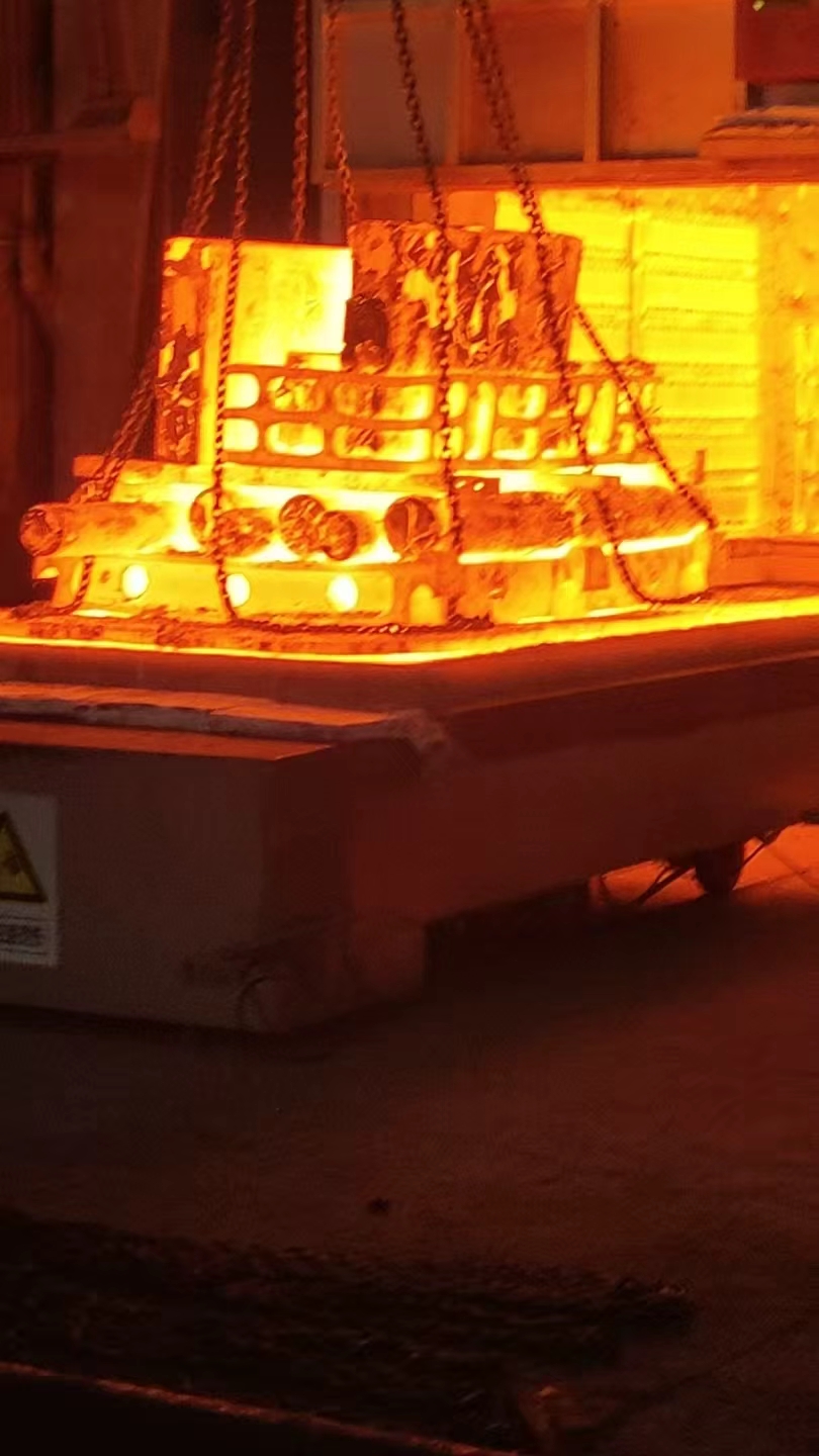 Stainless Steel Pipes