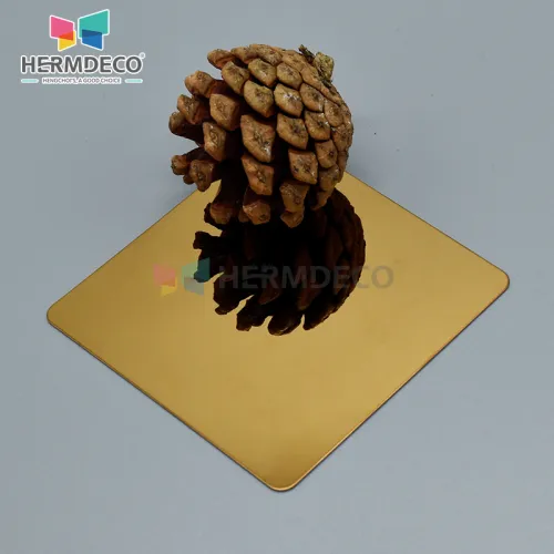 sus 201 j1 j2 j3 decorative sheets and plates mirror stainless steel sheet manufacturer