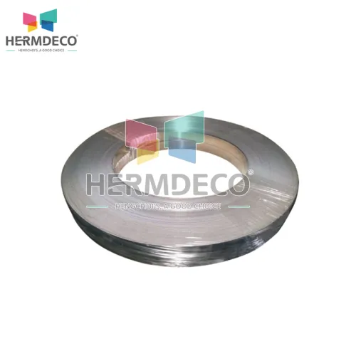 High hardness inox ss316L 304 stainless steel strip