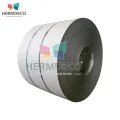 Cold rolled 2b coils 201 304 316L 430 stainless steel coil