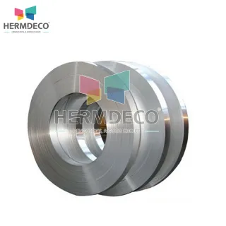 High hardness inox ss316L 304 stainless steel strip