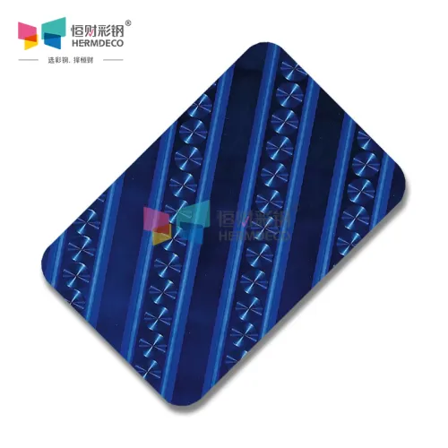 304 201 316l steel 8k mirror plate colored decorative stainless steel sheet 304