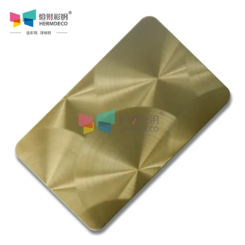 pvd coating color decorative laser cut steel plate mirror stainless steel sheet for meeting room hotel reception