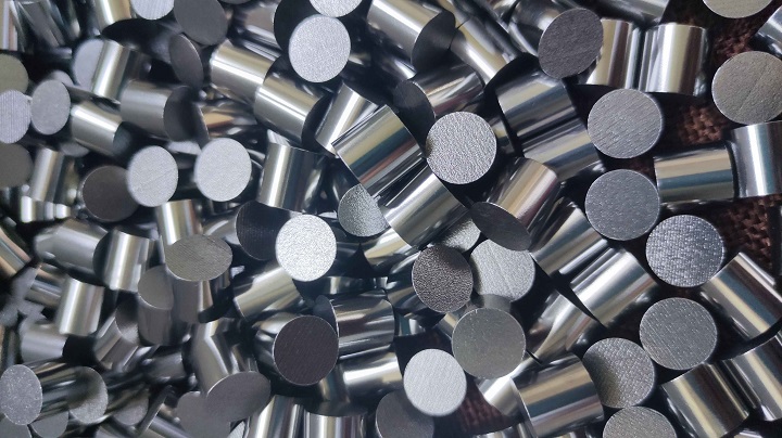 Rising US tariffs challenge China’s stainless steel export growth