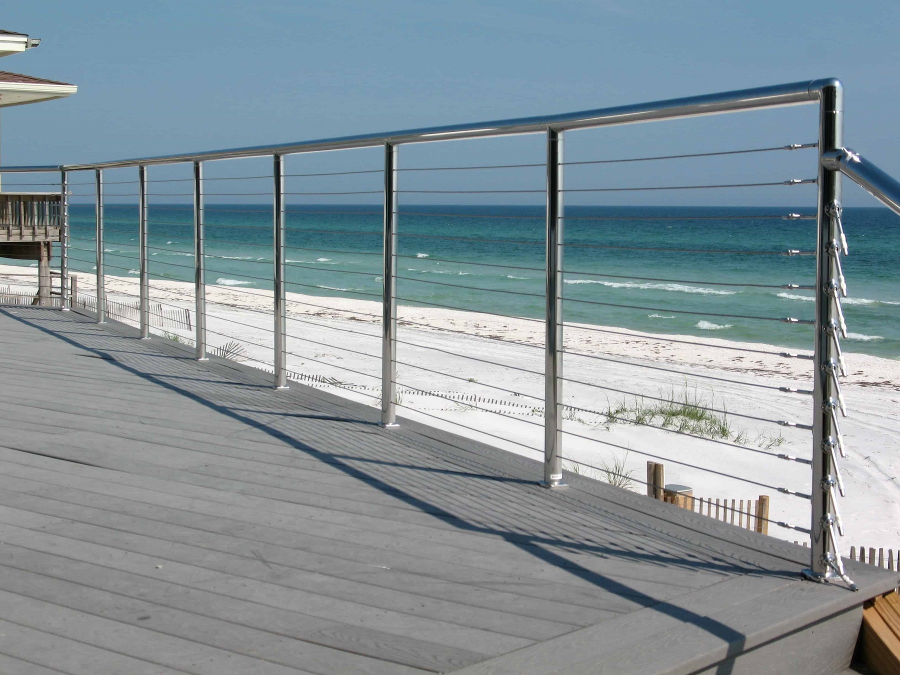Choose 304 or 316 stainless steel? Do you really know the difference between the two?