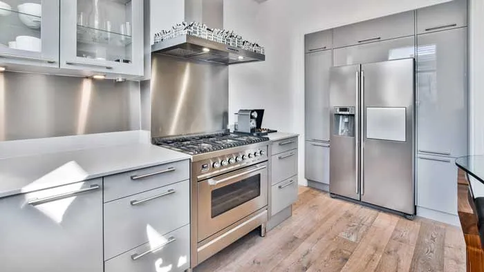 Choose 304 or 316 stainless steel? Do you really know the difference between the two?