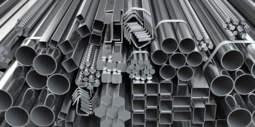 Choose 304 or 316 stainless steel? Do you really know the difference between the two?