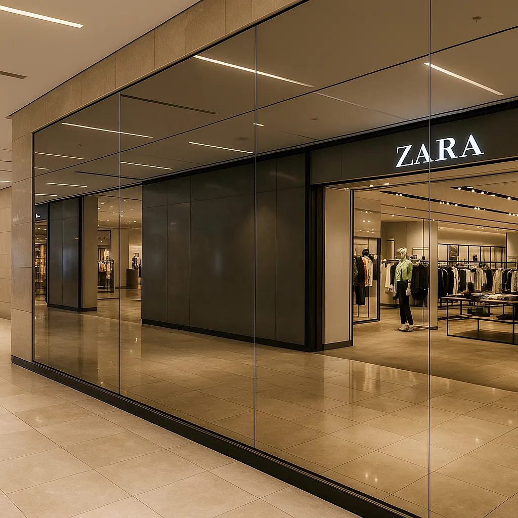 Hermdeco mirror stainless steel, does it really look like a mirror? How to judge the grade? Hermdeco mirror stainless steel, does it really look like a mirror? How to judge the grade?