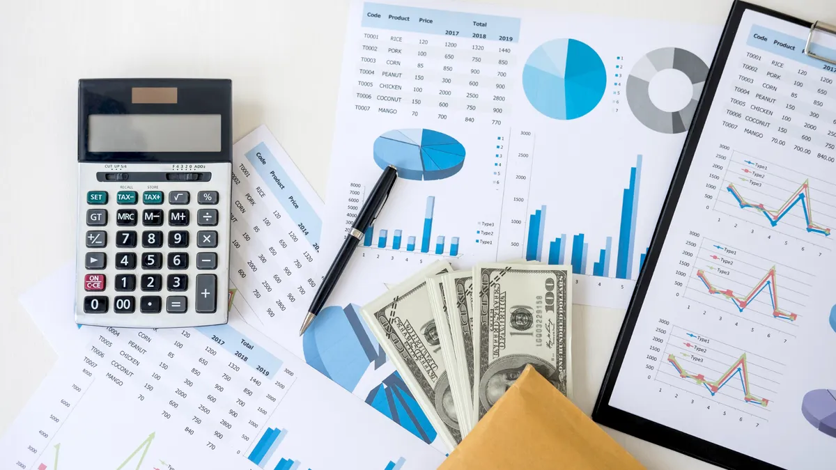 The Gap Between Rising Stainless Steel Prices and Falling Costs Narrows The Gap Between Rising Stainless Steel Prices and Falling Costs Narrows