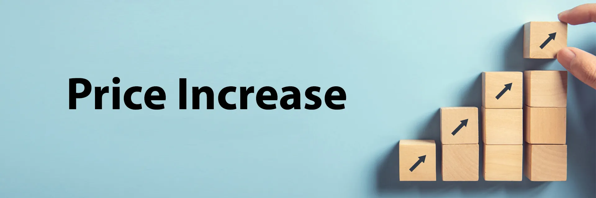 The Gap Between Rising Stainless Steel Prices and Falling Costs Narrows The Gap Between Rising Stainless Steel Prices and Falling Costs Narrows