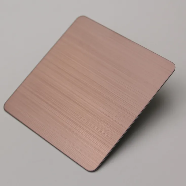 From Raw Coil to Perfection &mdash; The One-Stop Manufacturing Journey of Stainless Steel Precision Coils