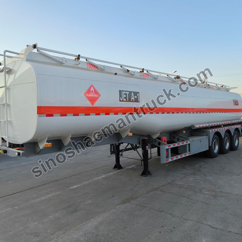 Cuve GNR / Gaz-oil Citerne De Transport Carburant - TruckMaster® 300 L  Pm 307300648645031 Ame