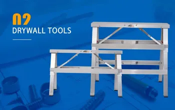 Drywall Tools