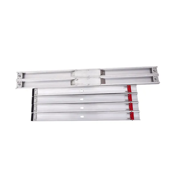 arm's reach leg extension kit