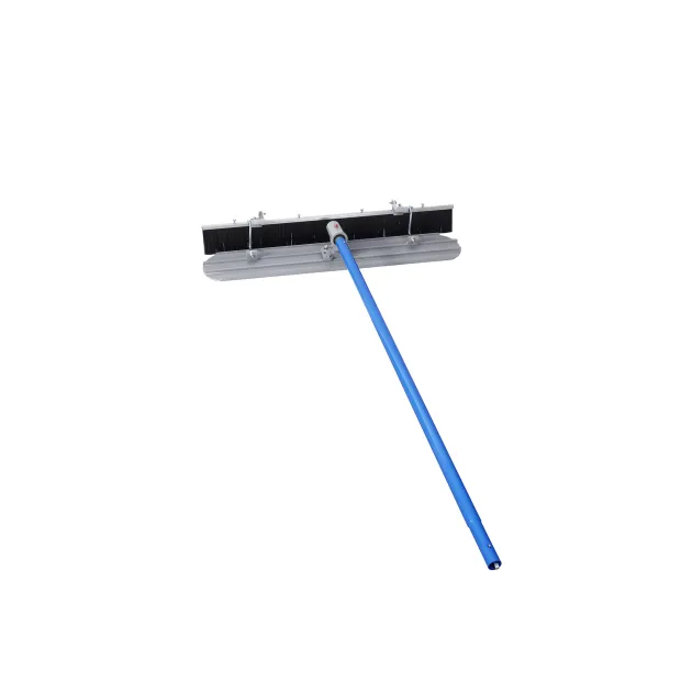 goldblatt magnesium bull float