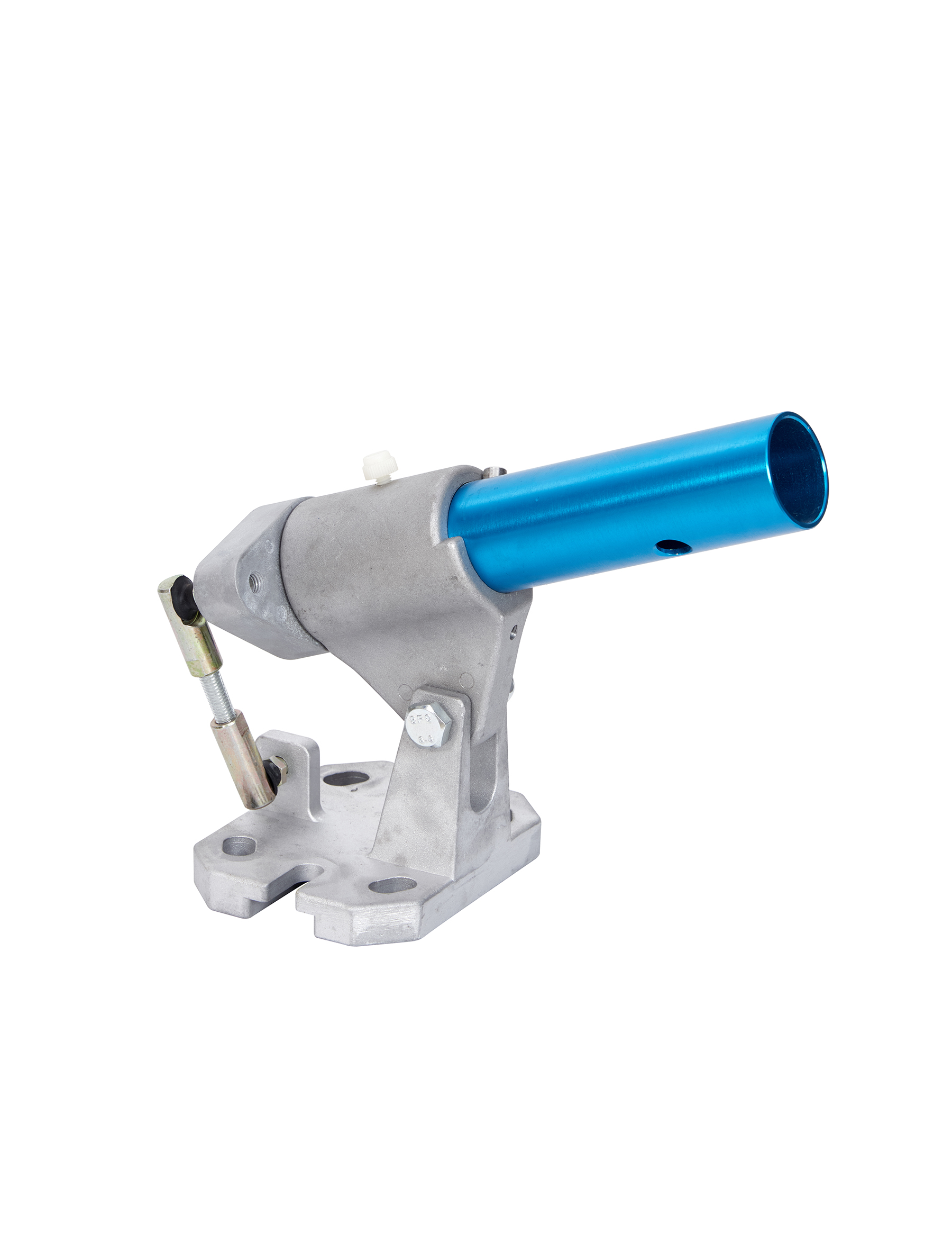 Float Bracket rock it bull float bracket