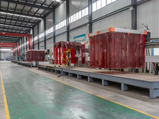 Qingdao Milestone Vehicle Parts Co., Ltd.: Driving Quality and Innovation in trailer Components