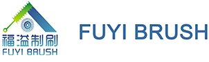 Xingtai Fuyi Brush Co., Ltd