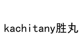 StarCraft Tourism Co., Ltd.