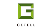 Getell Industrial Development Co., Ltd.