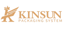 Foshan Kinsun Intelligent Equipment Technology Co., Ltd