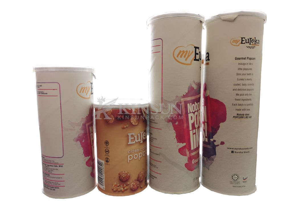 How to Calculate Packaging Speed From Product Pitch and Bag Length