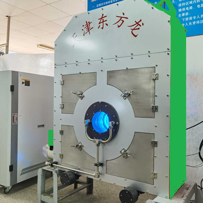 Material Defect Machine Fully automatic online surface defect detection equipment