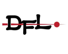 Eastloong Measurement & Control  Technology Co.,Ltd.