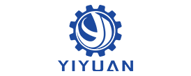 Hubei Yiyuan Industrial Trading Co., Ltd