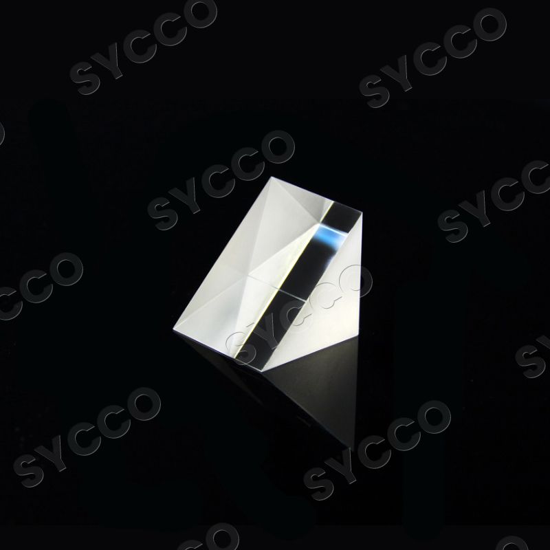 A Buyer’s Guide to Custom Optical Prism Procurement and Technical Documentation