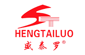 Baoding Baigou Shengtailuo Case&Bag Co., Ltd