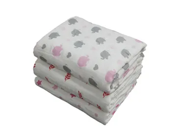 Shandong Liaofan Hometex Expands Global Footprint with New Partnerships