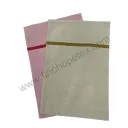 Kitchen Towels Set - Cotton Dish Towels for Drying Dishes, Tea Towels