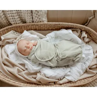 Mi dispiace, non hai fornito il testo da tradurre. Per favore, invia il testo e procederò con la traduzione.