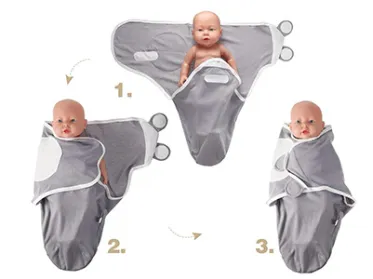 Shandong Liaofan Hometex Introduces Innovative Baby Textile Collection