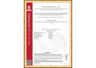 BV-COC-197515_con BG(1)fabbrica di cartone FSC