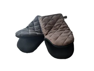 Shandong Liaofan Hometex Wins Prestigious Industry Award for Sustainability Efforts