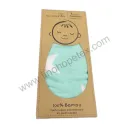 Baby-Baumwoll-Musselin-Wickeldecke