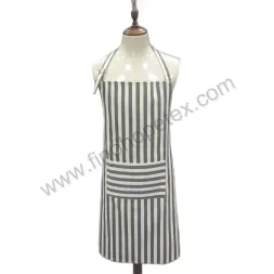 Funny Cooking Kitchen Apron for Man and Woman