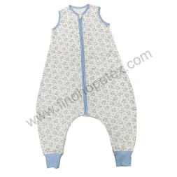 Sacco nanna in jersey