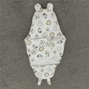 Fascia con imbottitura