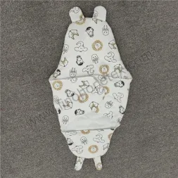 Fascia con imbottitura