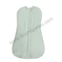 Sacco nanna in jersey