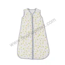 Sacco nanna in mussola