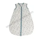 Sacco nanna in jersey