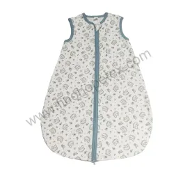 Sacco nanna in jersey